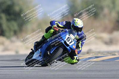 media/Jan-10-2026-Race Pace (Sat) [[3e4fee349c]]/2-Verified/Session 4 Turn 7/